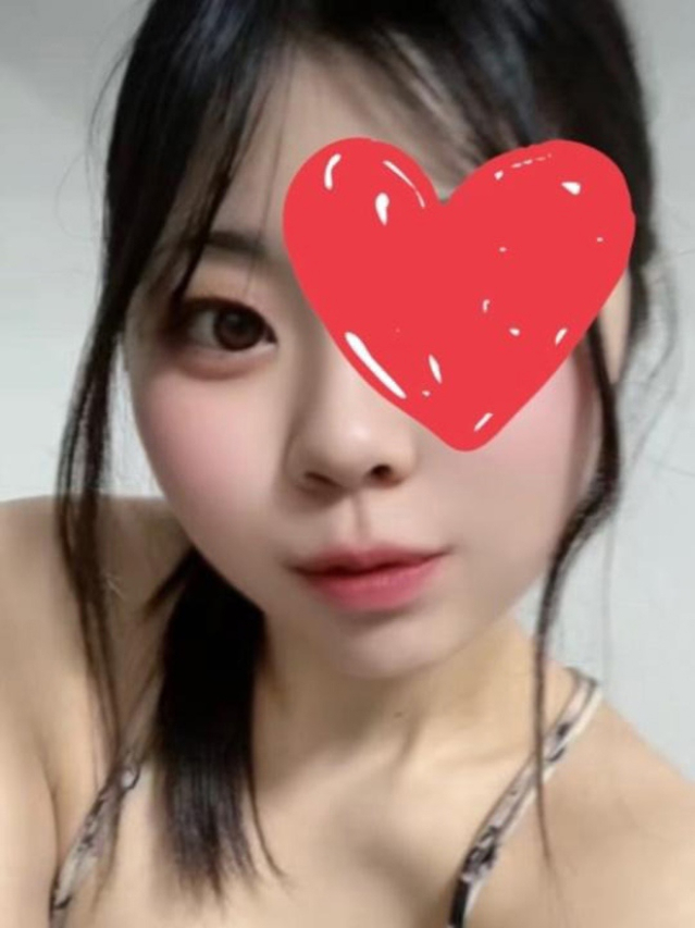 翠波（みなみ）（人妻の蜜 西船橋店）