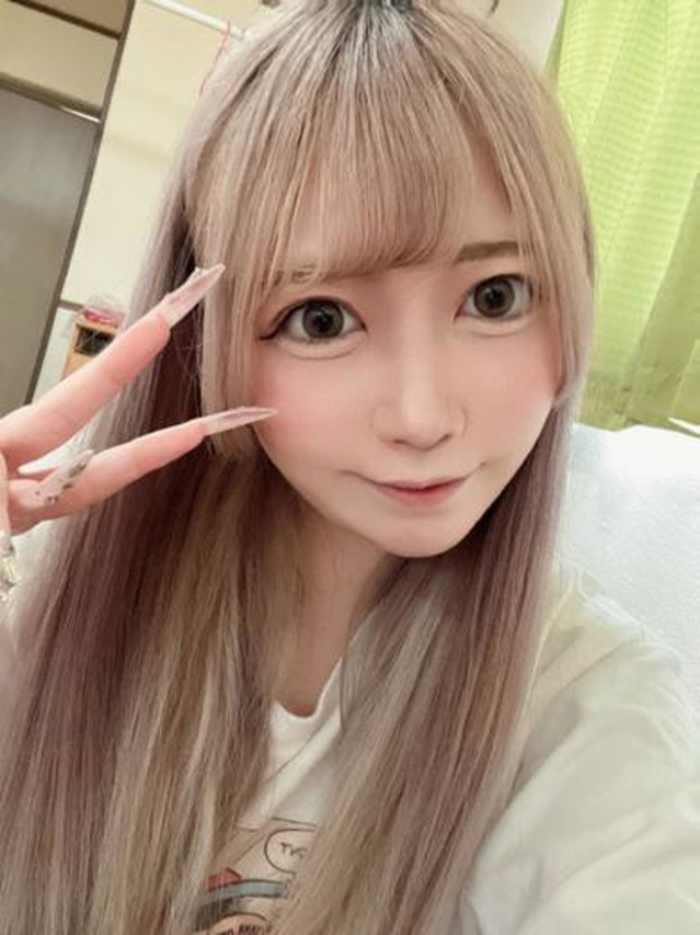 姫華（ひめか）（人妻の蜜 西船橋店）