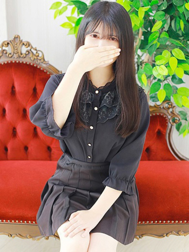 羽凛（うりん）（人妻の蜜 西船橋店）