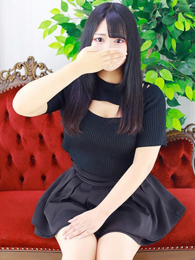 撞綺（つき）（人妻の蜜 西船橋店）