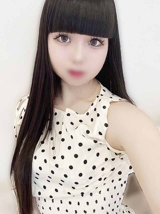 るん（人妻の蜜 西船橋店）