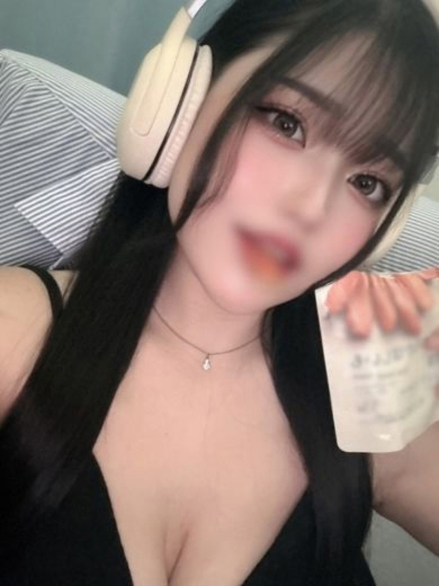 奏音（かのん）（人妻の蜜 西船橋店）