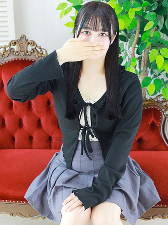 （船橋・西船橋・幕張 デリヘル）