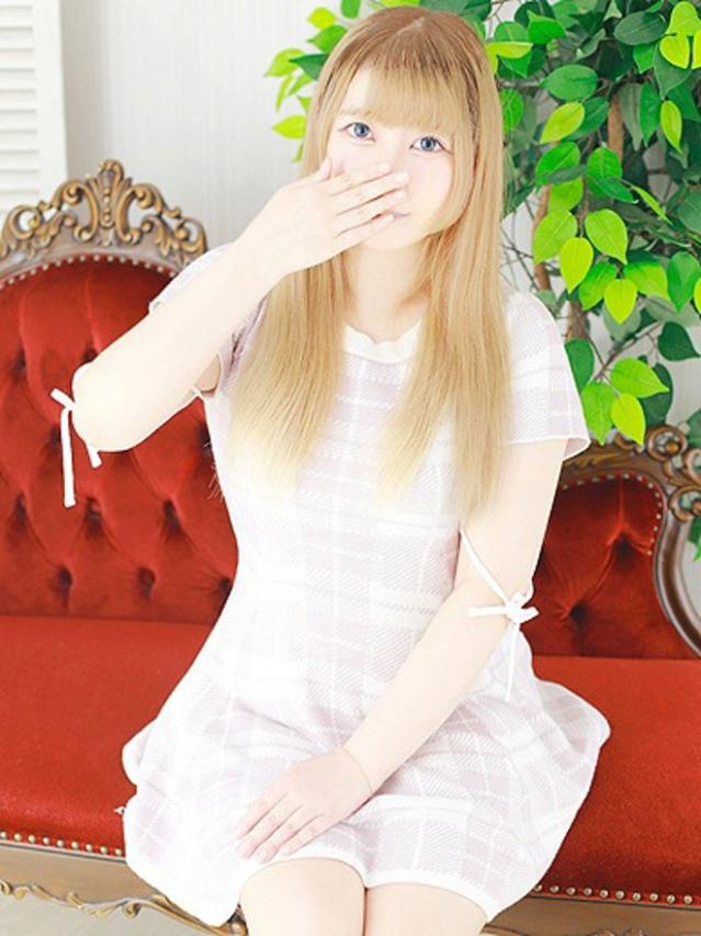 姫華（ひめか）（人妻の蜜 西船橋店）