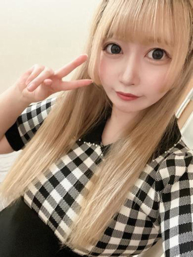 姫華（ひめか）（人妻の蜜 西船橋店）