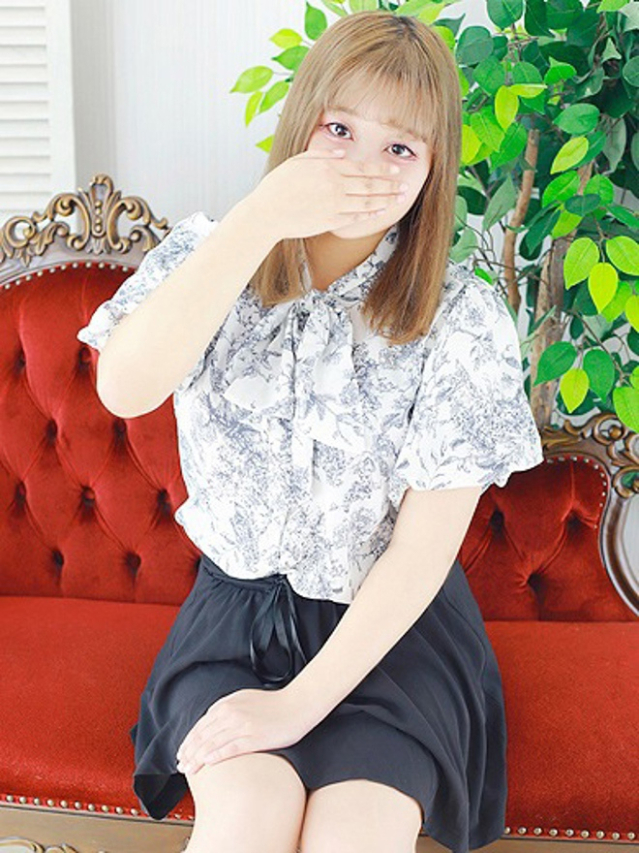 穂花（ほのか）（人妻の蜜 西船橋店）