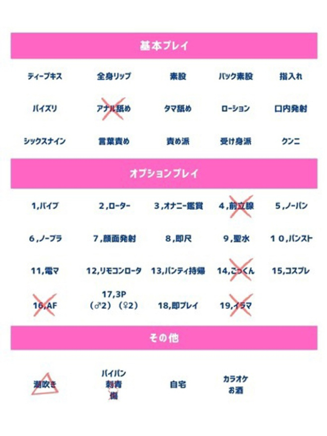 海（うみ）（人妻の蜜 西船橋店）