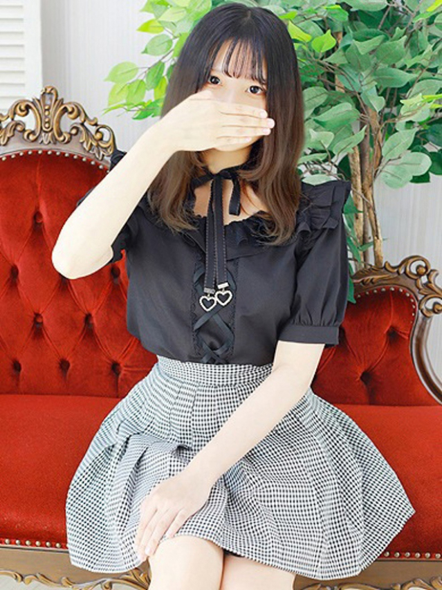 柚子葉（ゆずは）（船橋・西船橋・幕張 デリヘル）