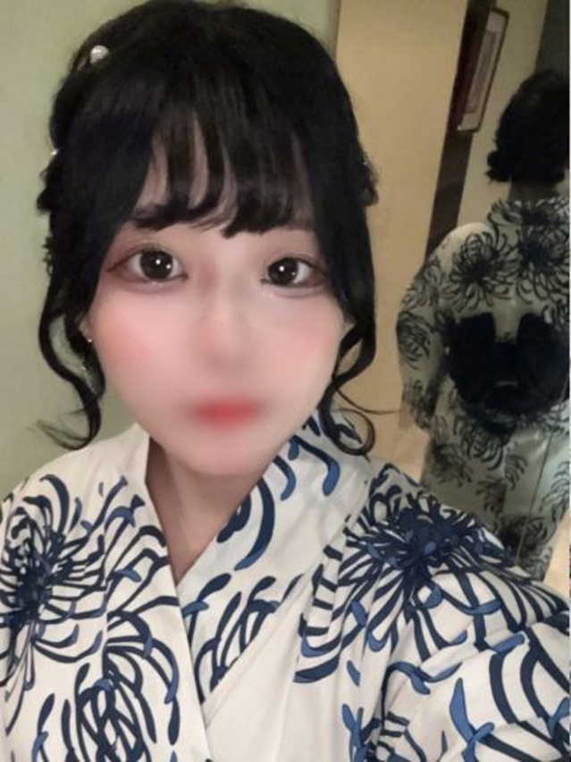 れおな（人妻の蜜 西船橋店）