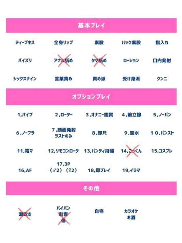 穂花（ほのか）（人妻の蜜 西船橋店）