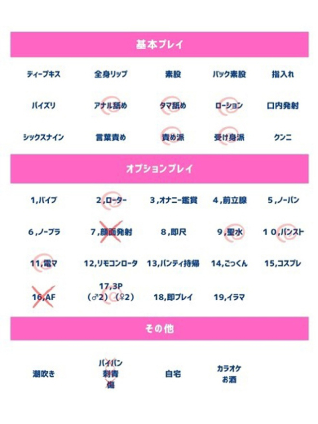 流華（るか）（人妻の蜜 西船橋店）