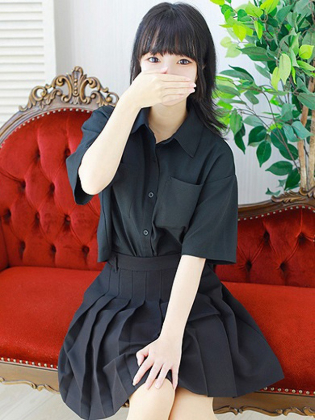 悠咲（ゆうさ）（人妻の蜜 西船橋店）