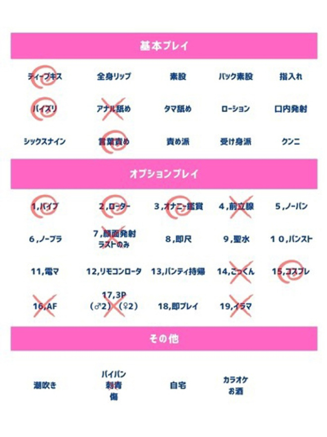 奏音（かのん）（人妻の蜜 西船橋店）