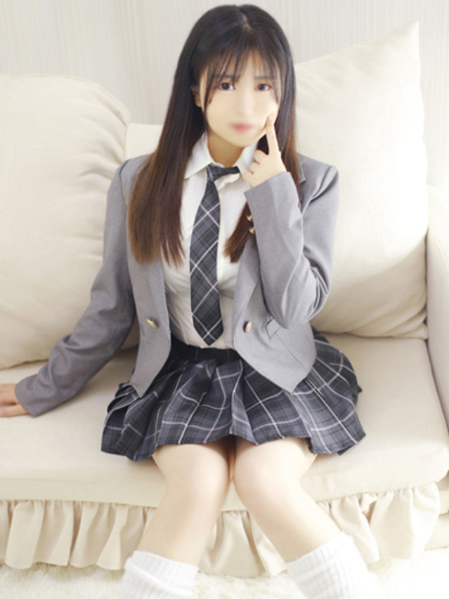 いとな（人妻の蜜 西船橋店）