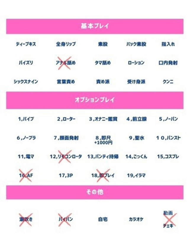 来海（くるみ）（人妻の蜜 西船橋店）
