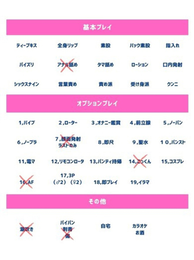 愛莉（あいり）（人妻の蜜 西船橋店）