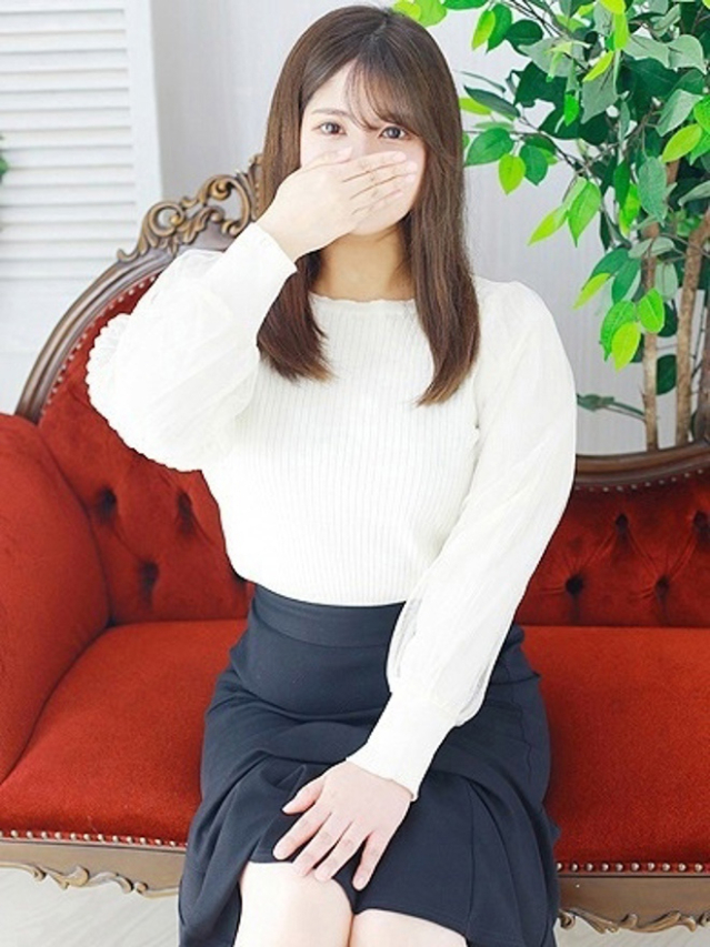 真由美（まゆみ）（人妻の蜜 西船橋店）