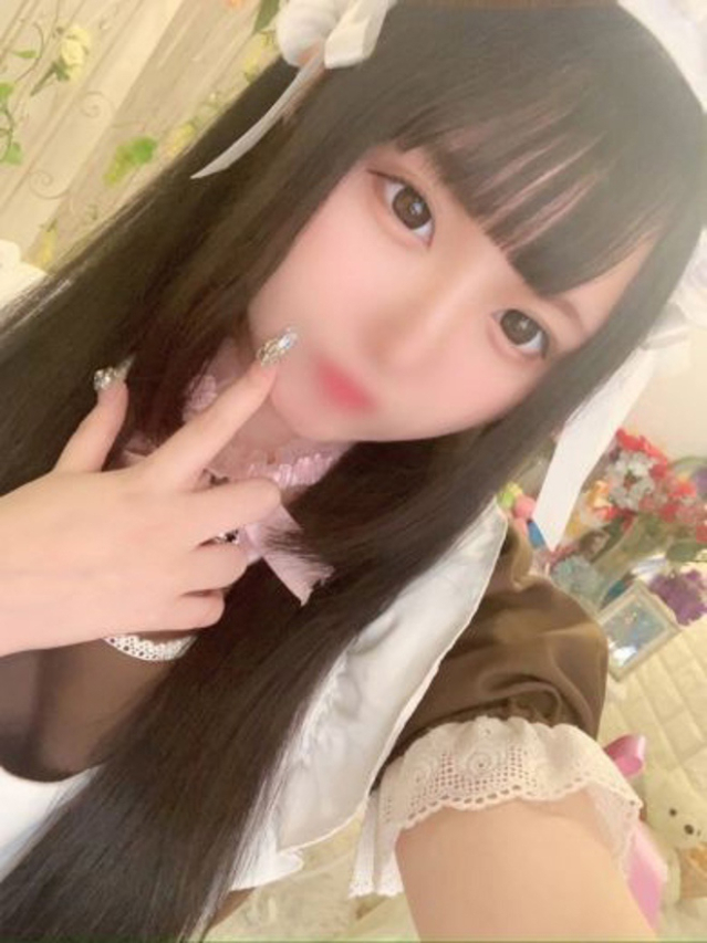 叶乃（かなの）（人妻の蜜 西船橋店）