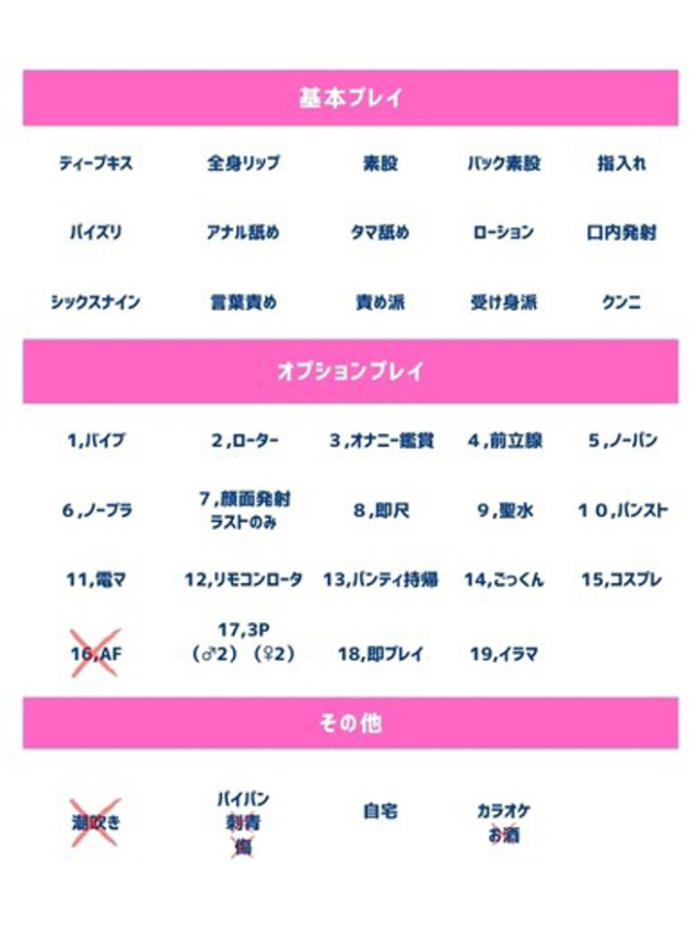 友里（ゆうり）（人妻の蜜 西船橋店）