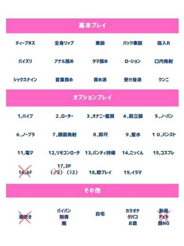 桃萌（もも）（人妻の蜜 西船橋店）
