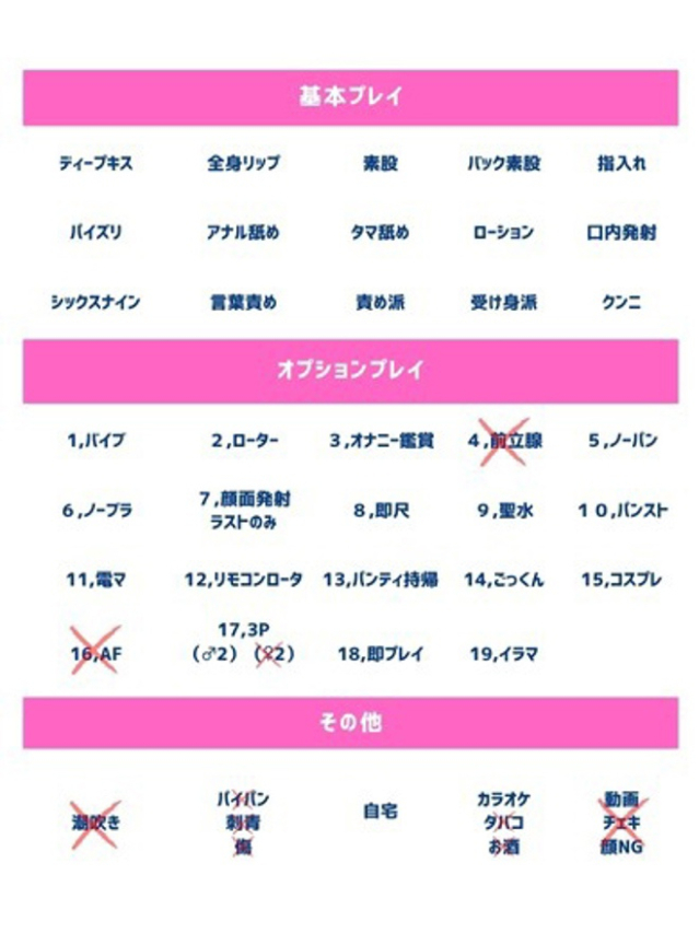 静紅（しずく）（人妻の蜜 西船橋店）