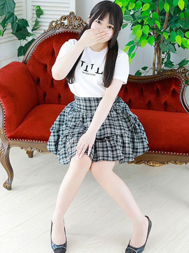優花奈（ゆかな）（人妻の蜜 西船橋店）