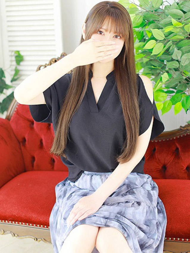 馨（かおる）（人妻の蜜 西船橋店）