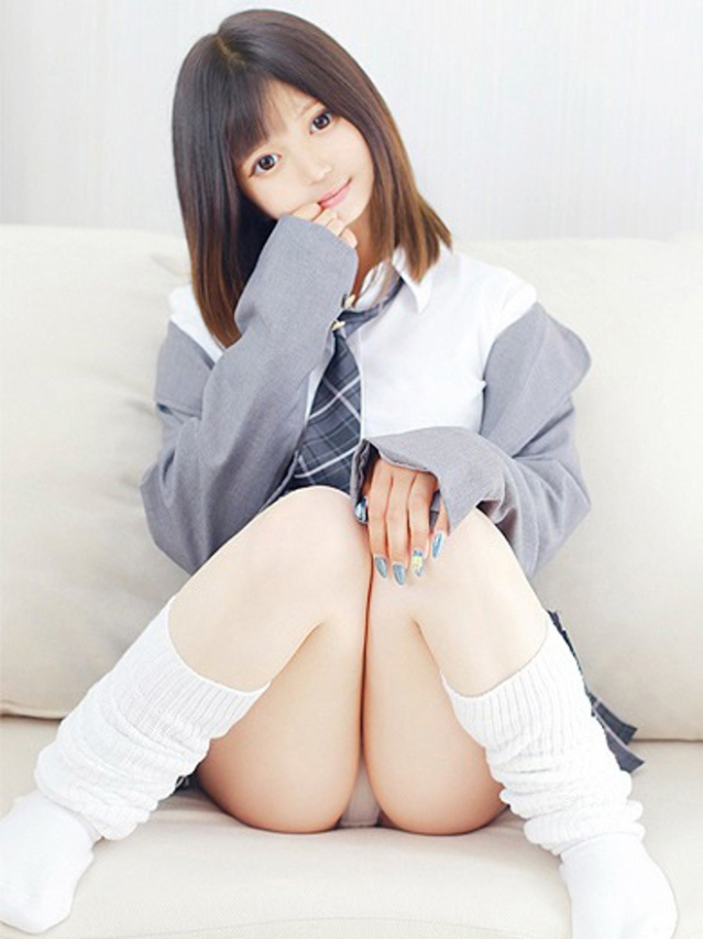 みう（人妻の蜜 西船橋店）