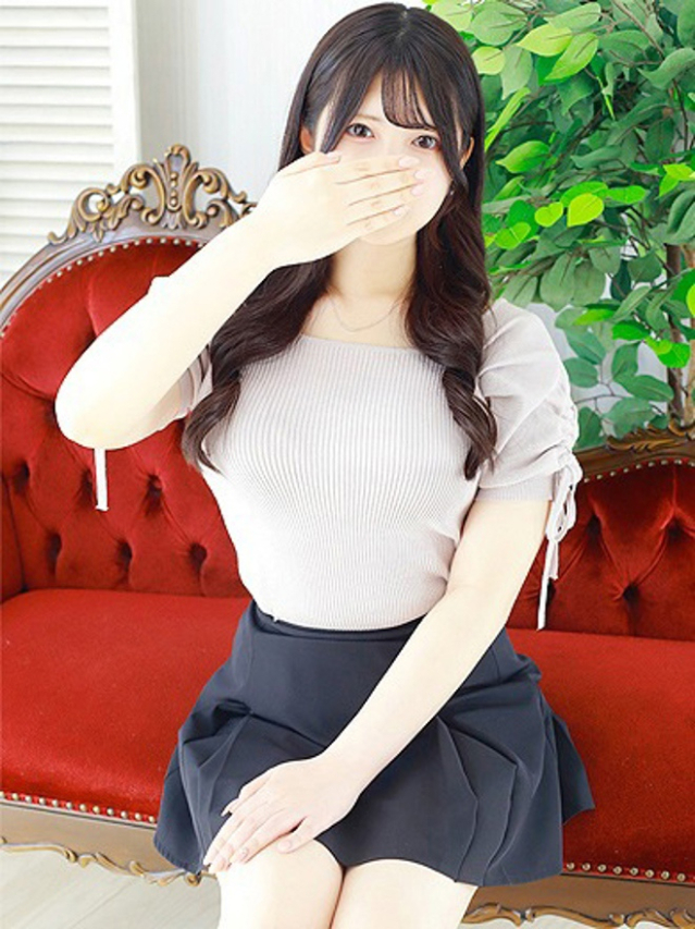 詩乃（しの）（人妻の蜜 西船橋店）