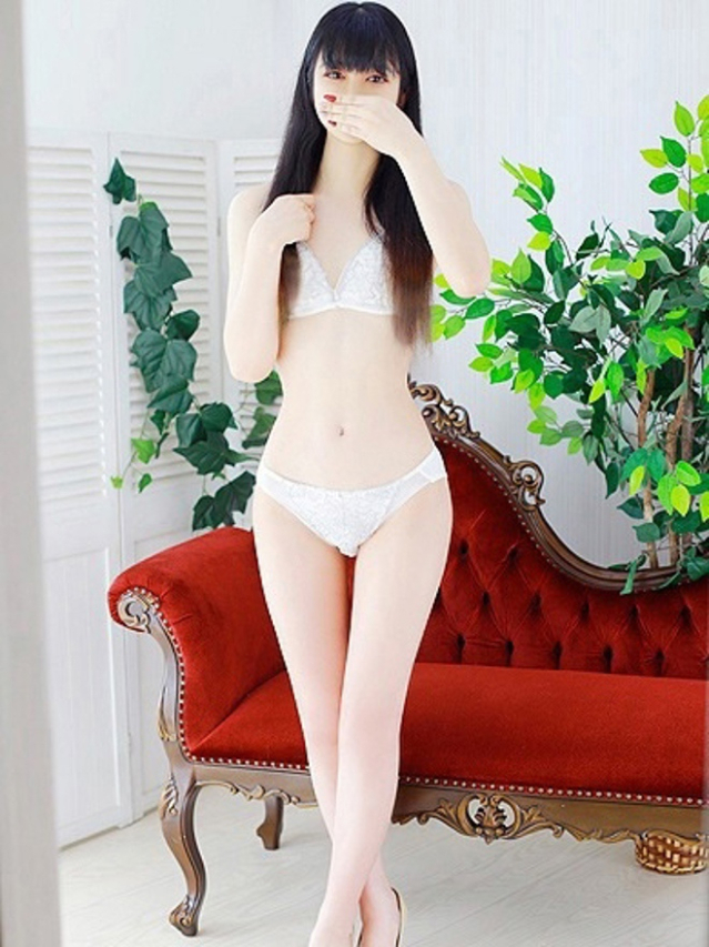 舞美（まみ）（人妻の蜜 西船橋店）