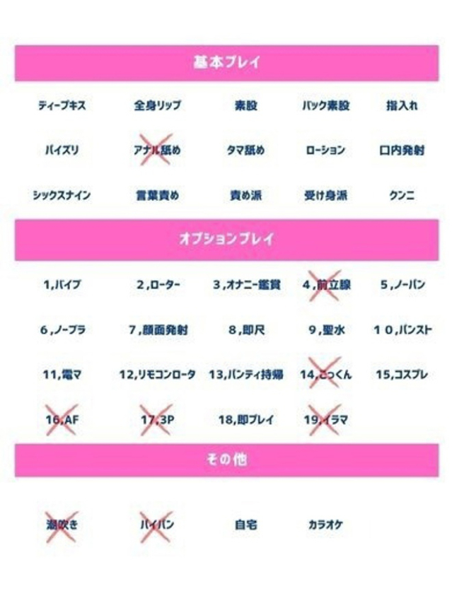 舞美（まみ）（人妻の蜜 西船橋店）