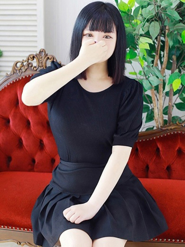 蘭（らん）（人妻の蜜 西船橋店）