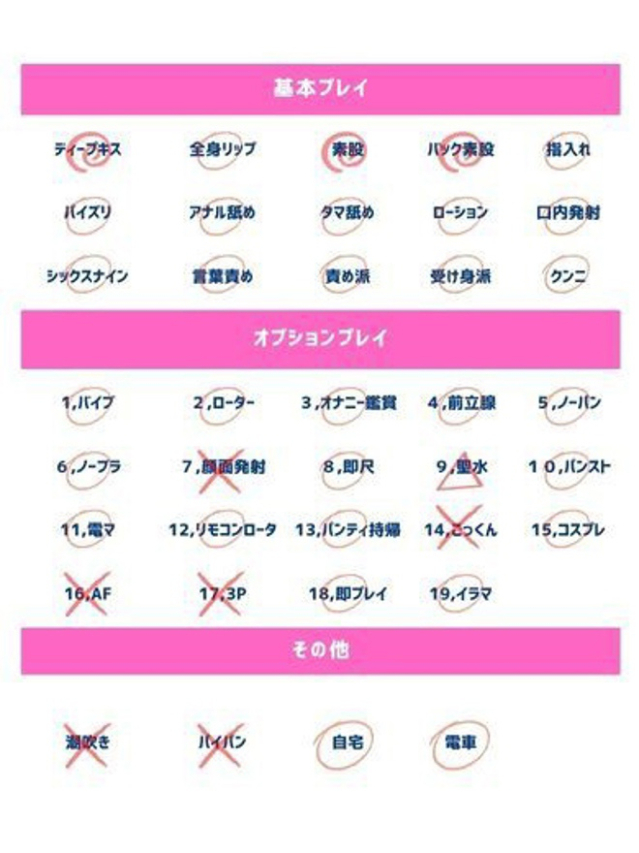 蘭（らん）（人妻の蜜 西船橋店）