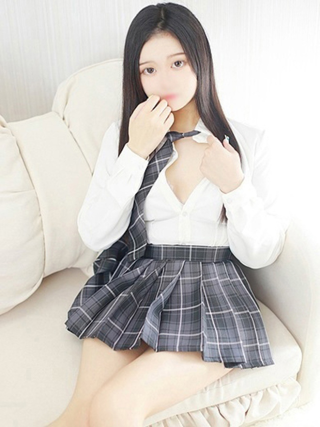 なずな（人妻の蜜 西船橋店）