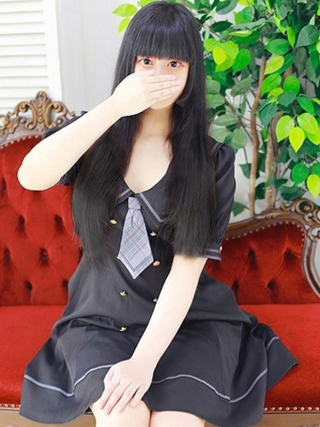 ふゆみ（人妻の蜜 西船橋店）