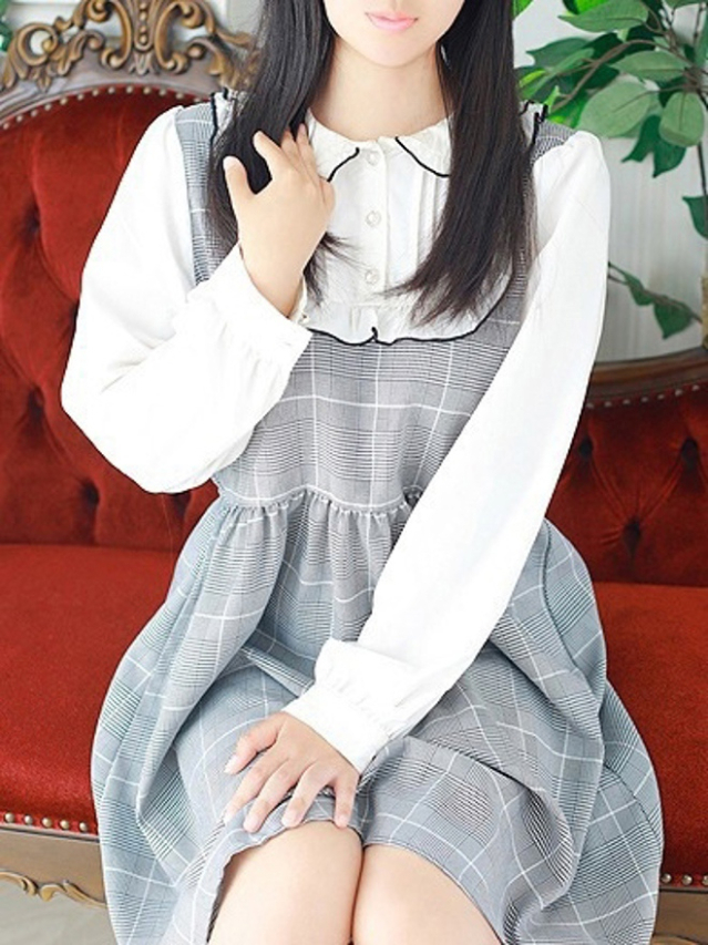 未来（みらい）（人妻の蜜 西船橋店）