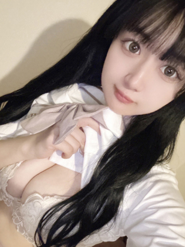 夏帆奈（かほな）（人妻の蜜 西船橋店）