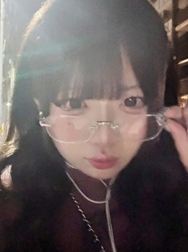 （船橋・西船橋・幕張 デリヘル）