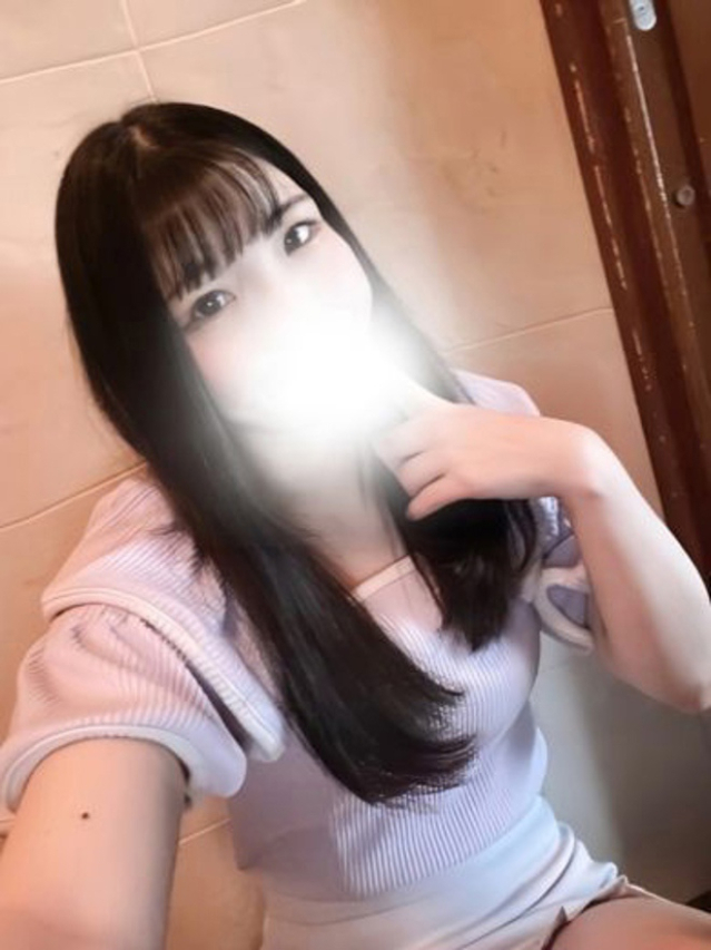（船橋・西船橋・幕張 デリヘル）