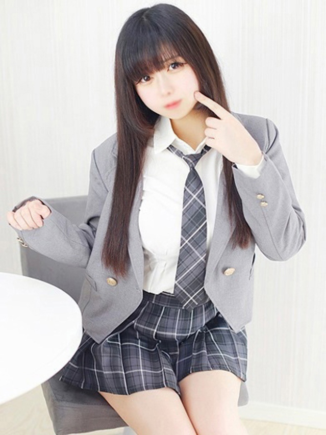 玲衣（れい）（人妻の蜜 西船橋店）