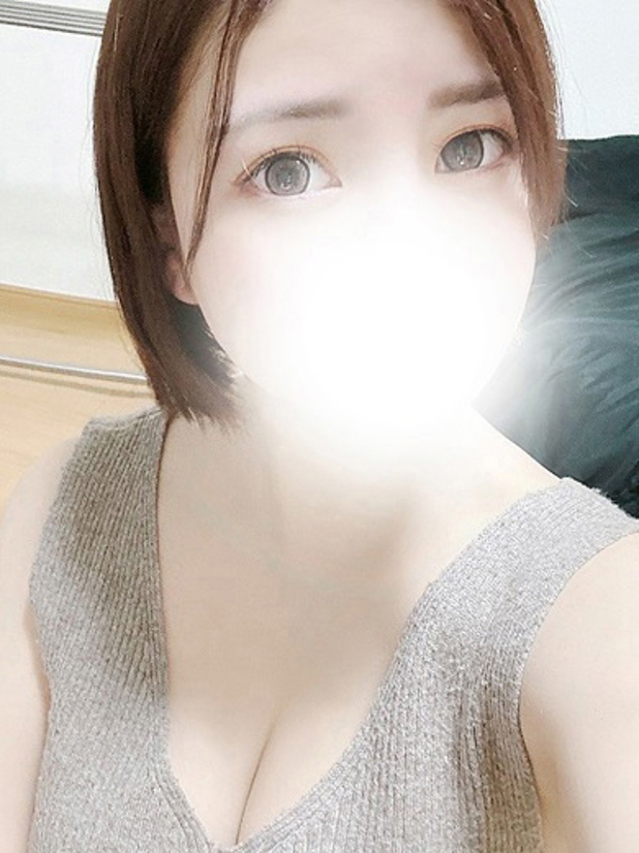 美南（みなみ）（人妻の蜜 西船橋店）