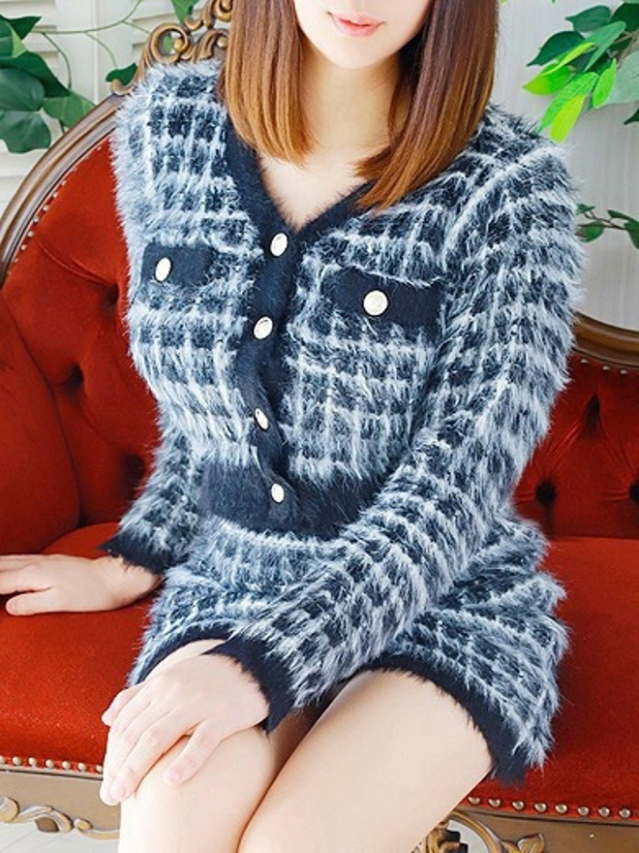 （船橋・西船橋・幕張 デリヘル）