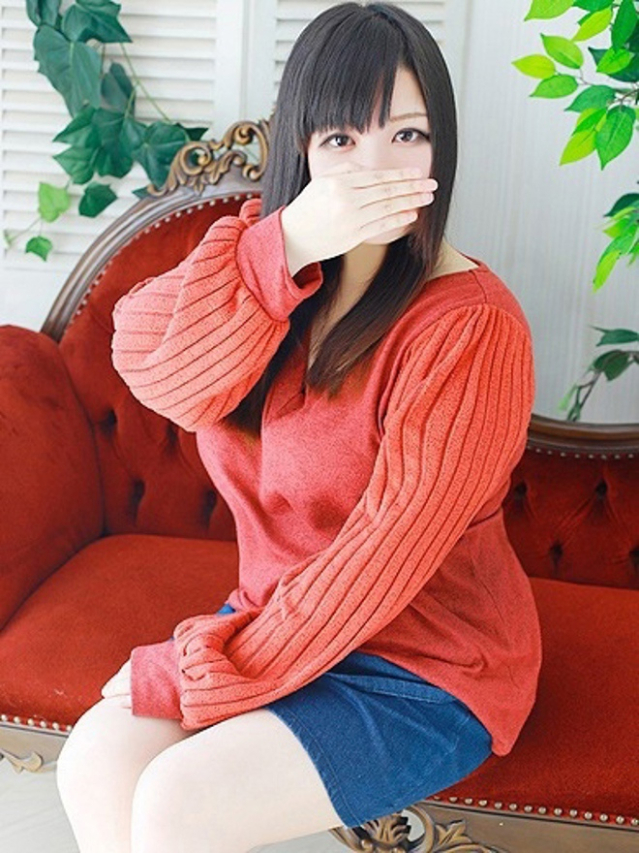 （船橋・西船橋・幕張 デリヘル）