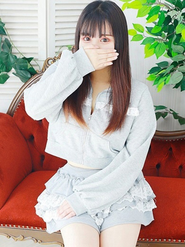 めぐ（人妻の蜜 西船橋店）