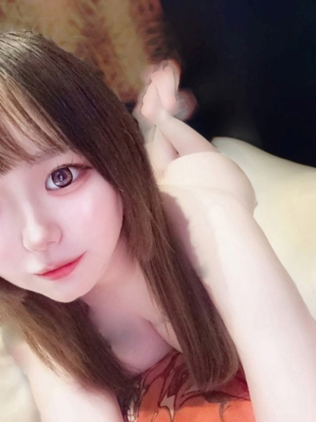 （船橋・西船橋・幕張 デリヘル）