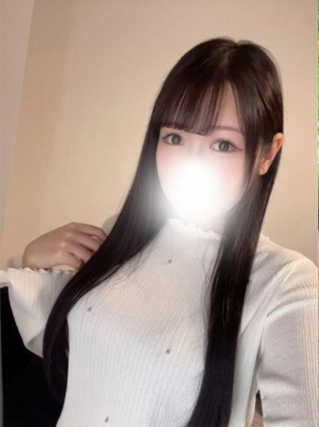 瑠璃（るり）（人妻の蜜 西船橋店）