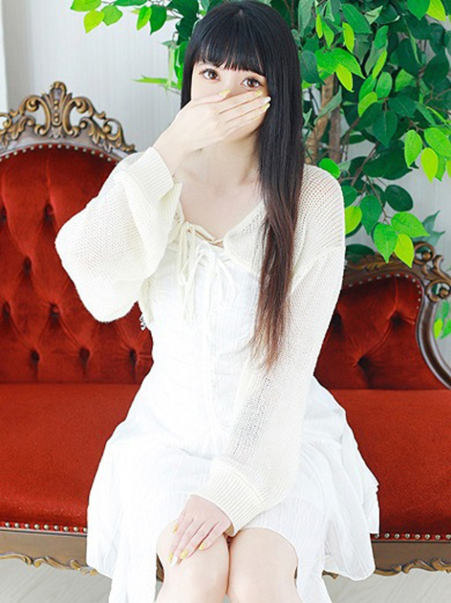 八重（やえ）（人妻の蜜 西船橋店）