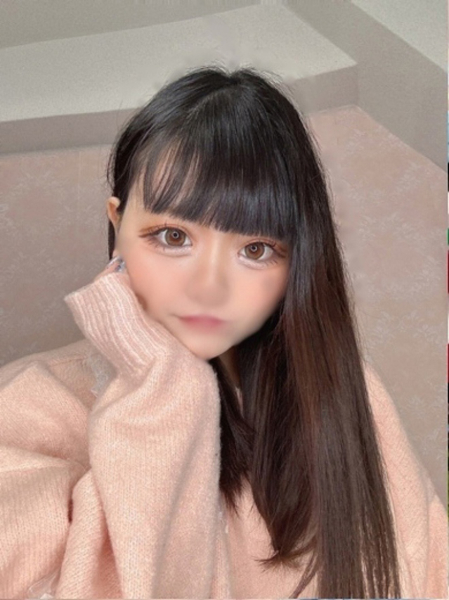 （船橋・西船橋・幕張 デリヘル）
