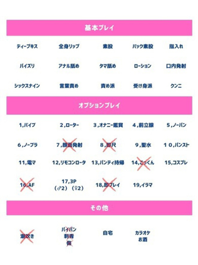 夏芽（なつめ）（人妻の蜜 西船橋店）
