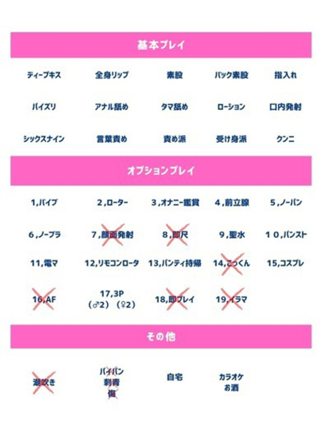 恵菜（えな）（人妻の蜜 西船橋店）